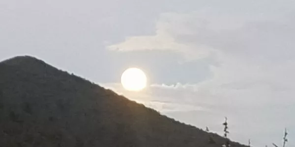 Gautegiz Arteaga (L.Mª Calvo)