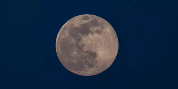 Irun (Gerardo García)