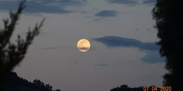 Mungia (Juanma Garai)