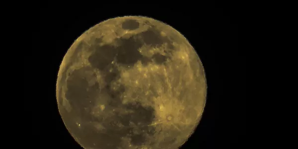 Amorebieta-Etxano (Imanol Aragon)