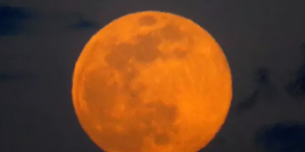 Beasain (Lázaro González)