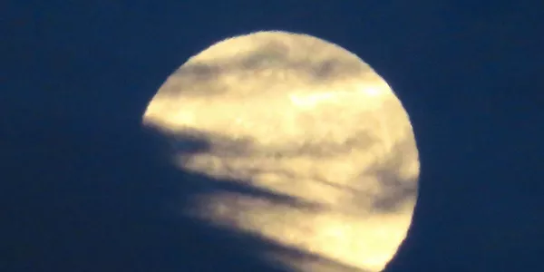 Beasain (Lázaro González)