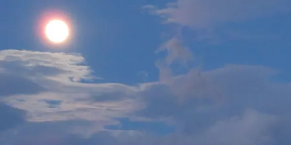 Beasain (Lázaro González)