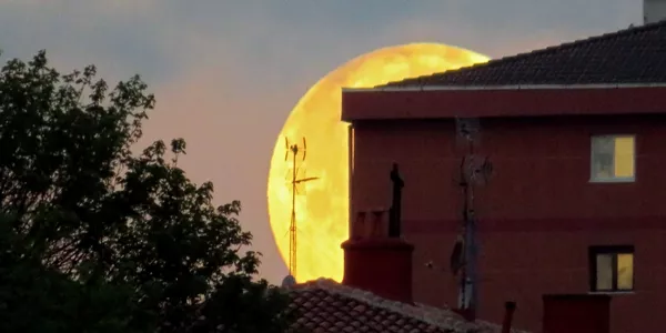 Errenteria (Enrique Villafranca)