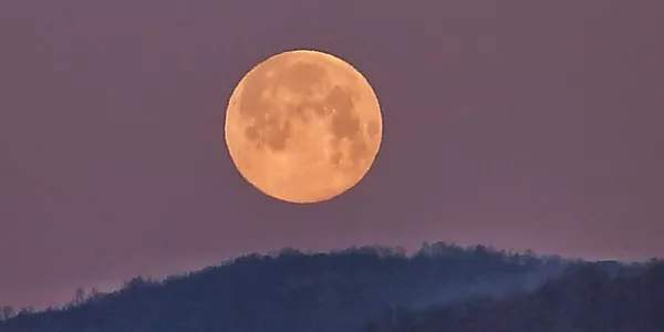 Lagran (Oskar Korres)