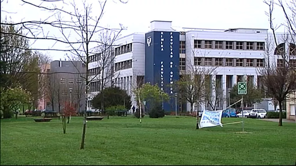 20200408141048_ehu-upv_