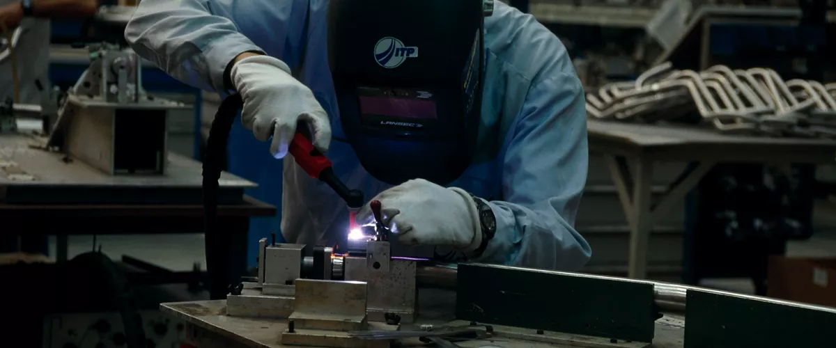 LAN EMPRESA INDUSTRIA IREKIA8