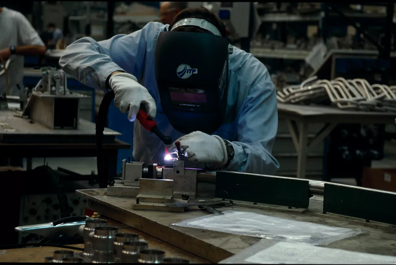 LAN EMPRESA INDUSTRIA IREKIA8