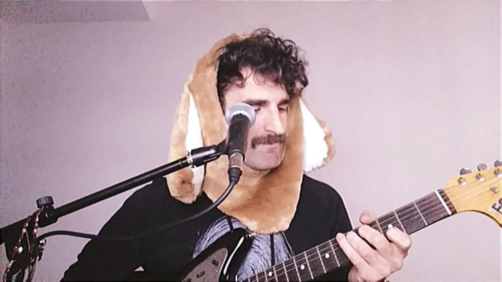 Gartxot