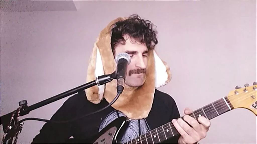 Gartxot