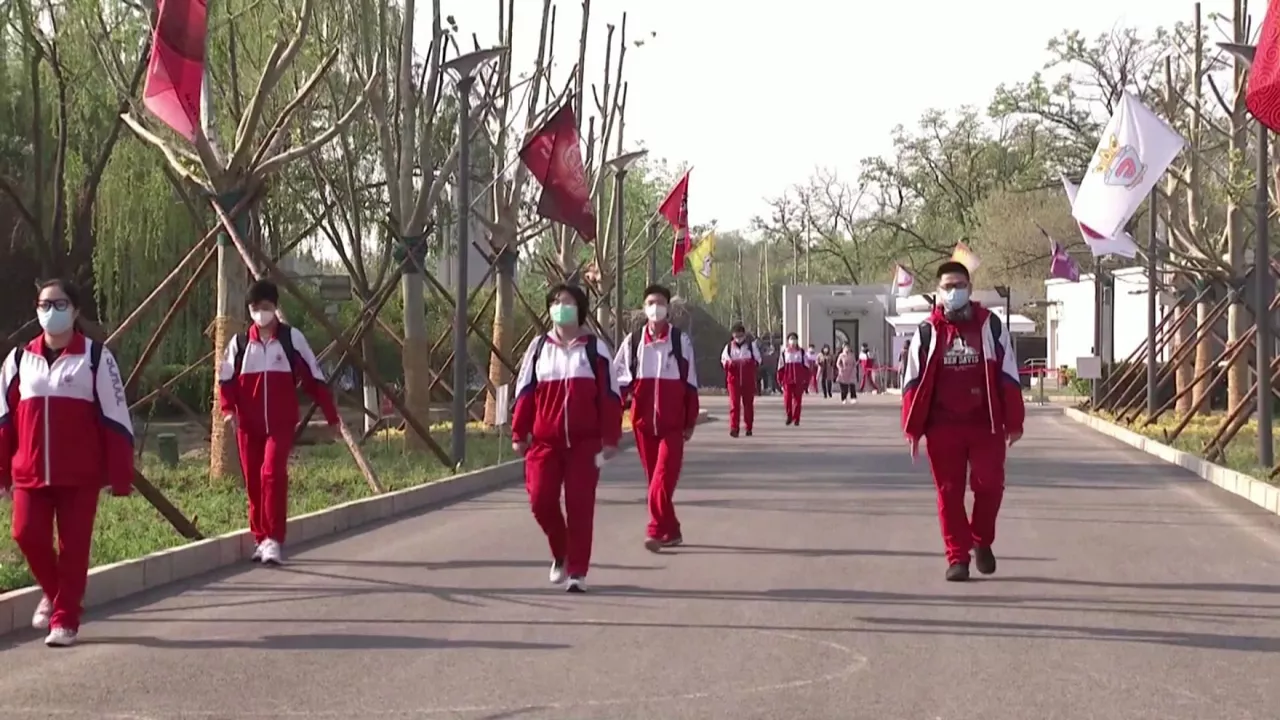 20200428141102_juegos-olimpicos-japon_