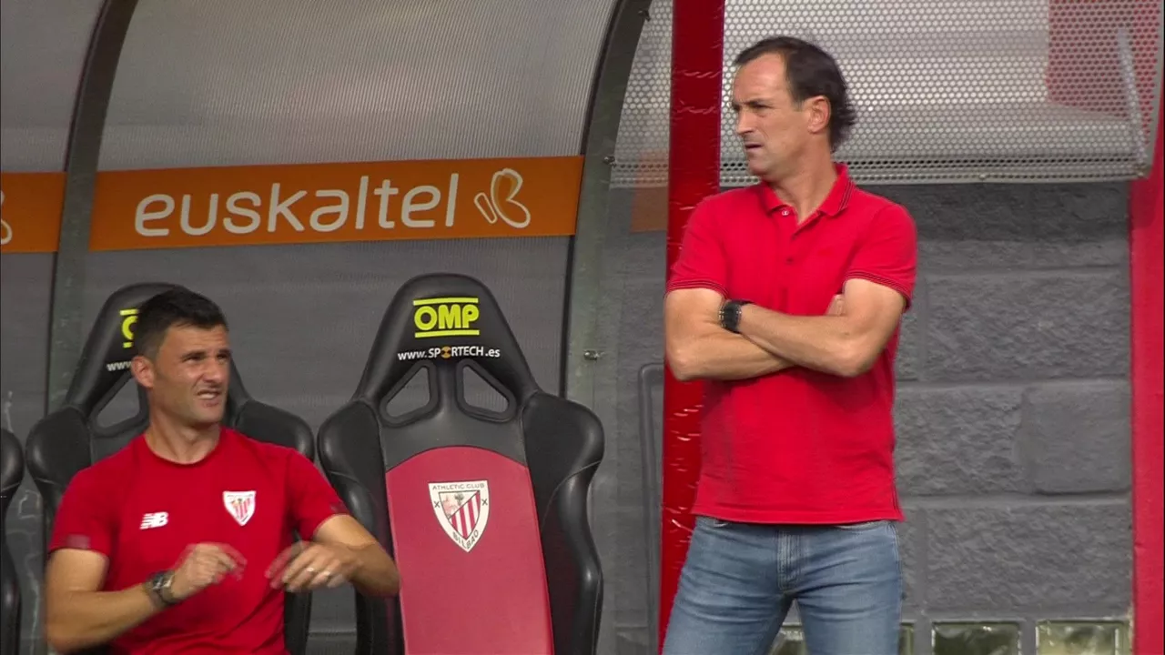 20200430140900_joseba-etxeberria_