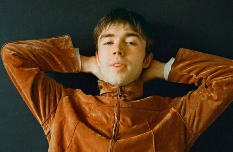 Matt Maltese