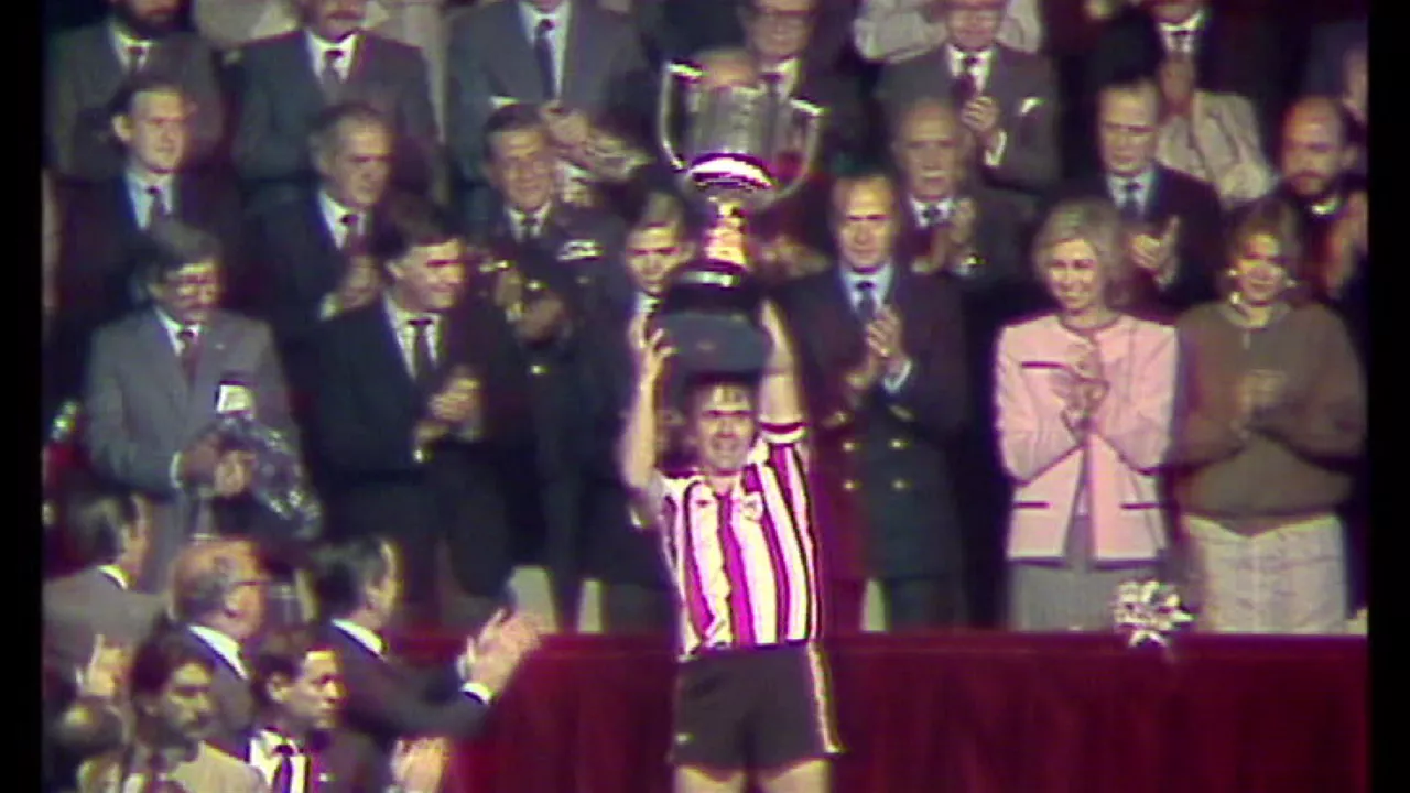 20200505130106_athletic-copa-1984_