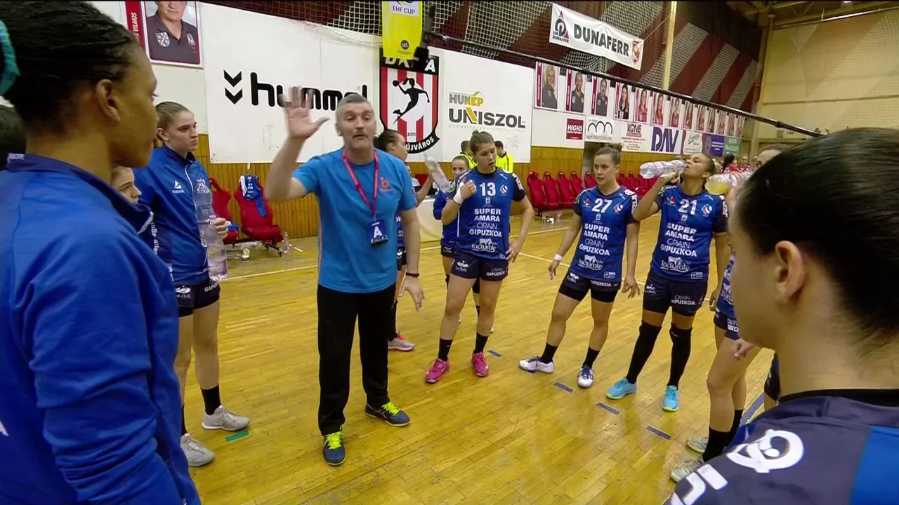 20200505143923_bera-bera_