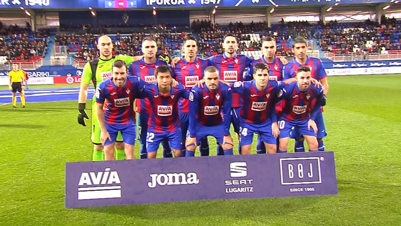 20200505222326_eibar_