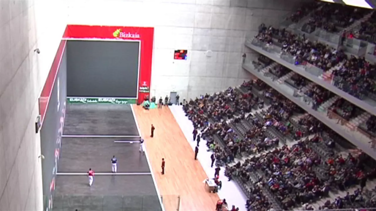 20200506145244_frontoia-fronton_