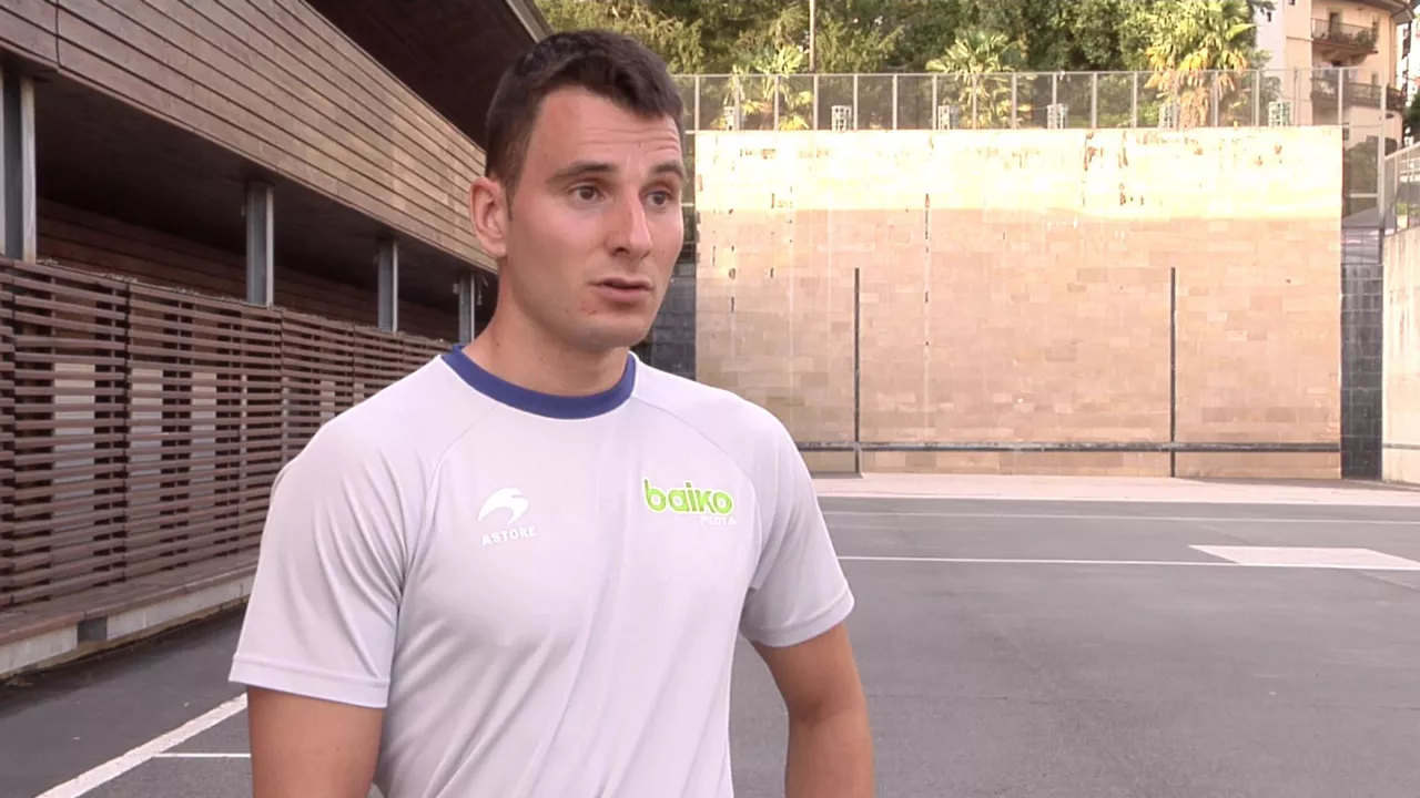 20200506152251_ander-imaz_