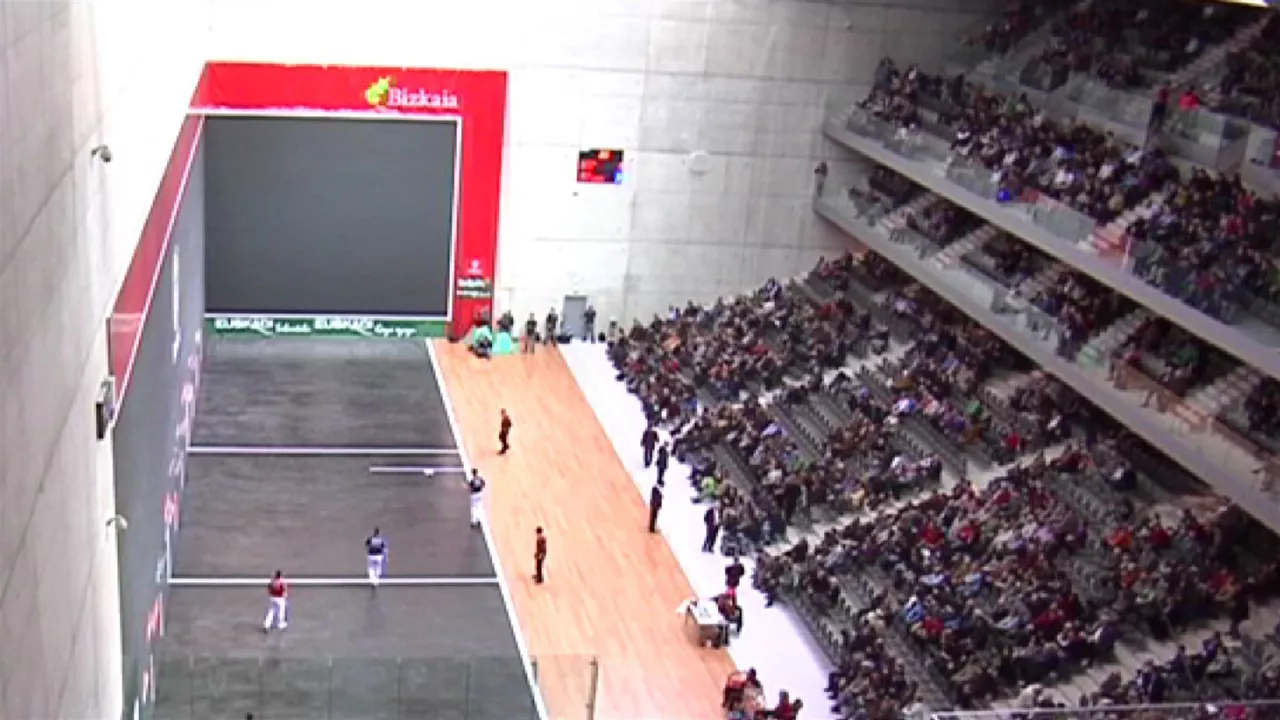 20200506154514_fronton-bizkaia_