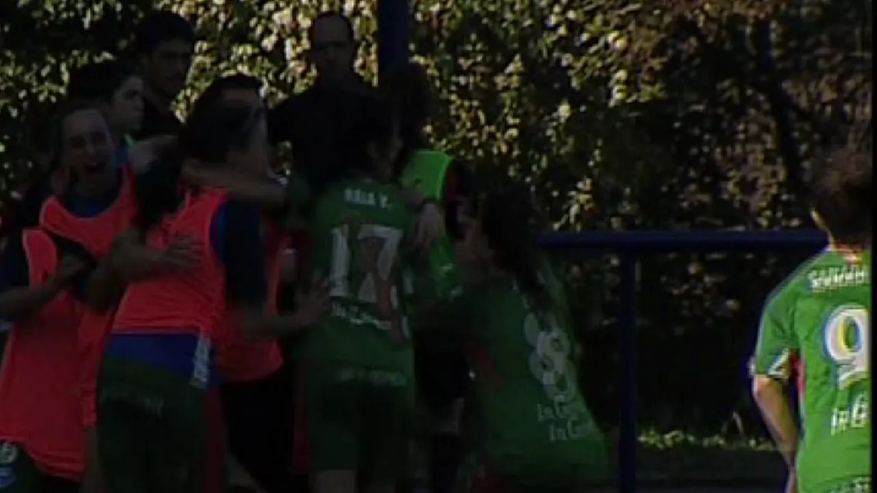 20200507085127_eibar-femenino_