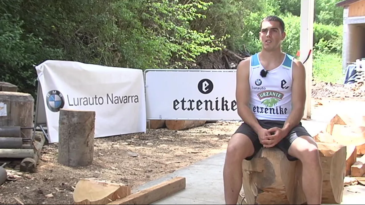 20200508142011_iker-vicente-aizkolariak_