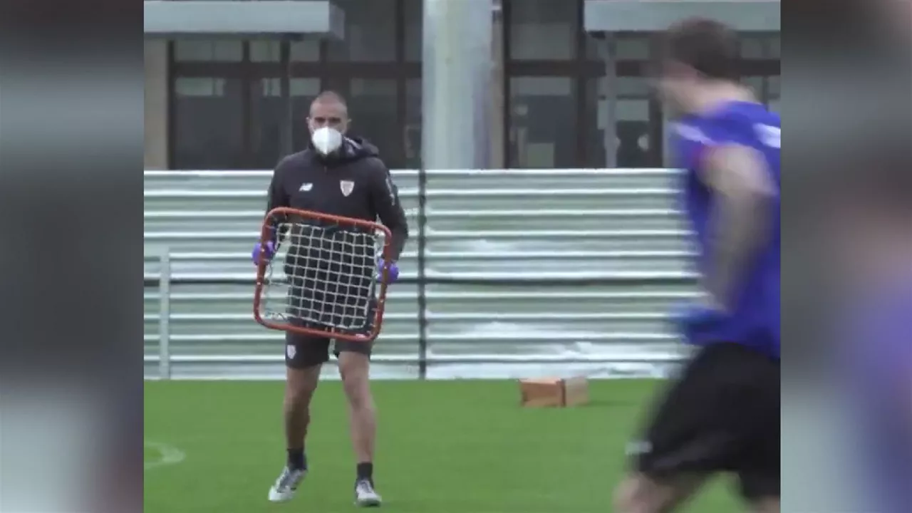 20200511093326_lezama-athletic_