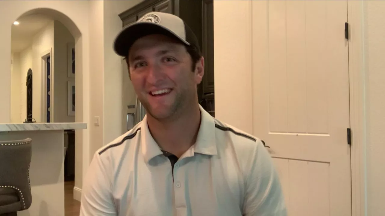 20200511141353_jon-rahm_