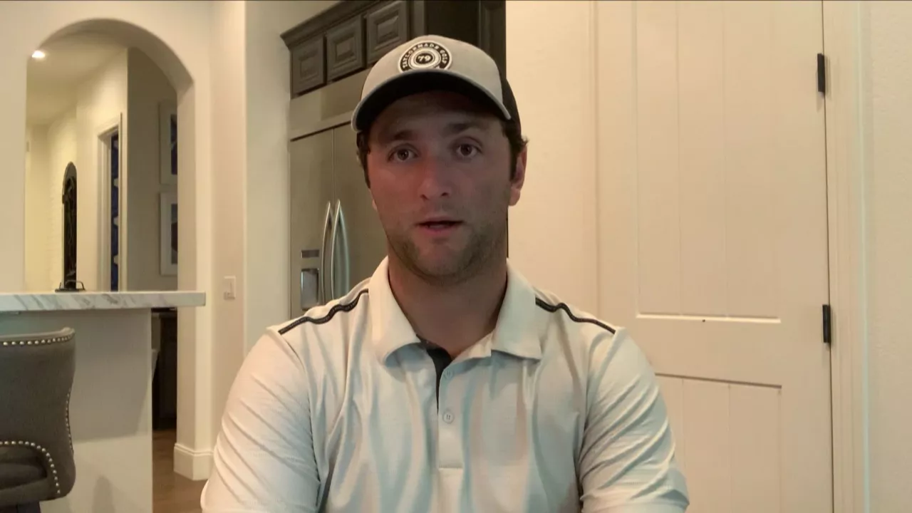 20200511153002_jon-rahm_