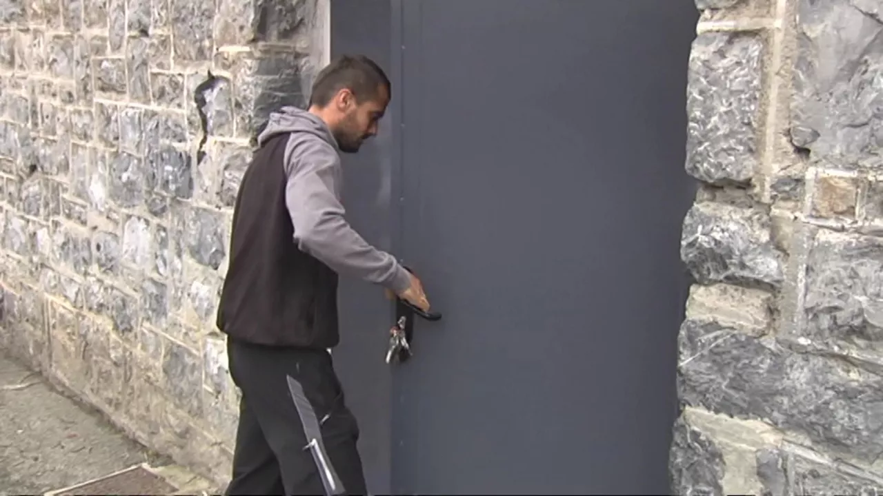 20200512144932_oinatz-bengoetxea_