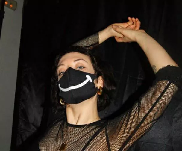 GU saioko lantaldea
