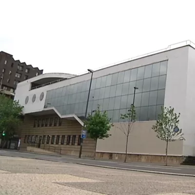 20200513162902_instituto-botikazar-bilbao_