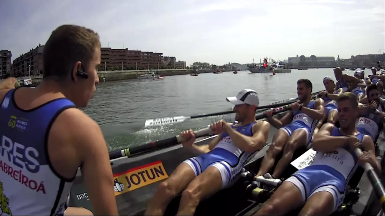 20200514095645_zarautz-remo_