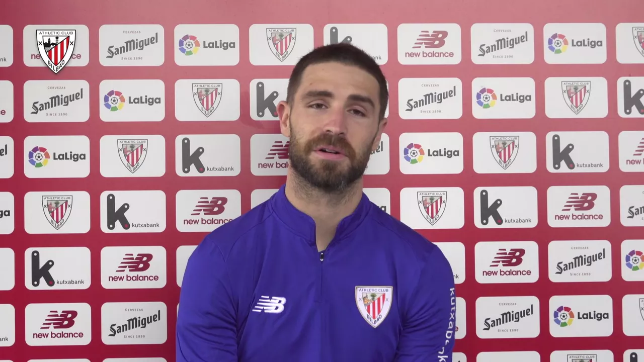 20200515131720_yeray-athletic_