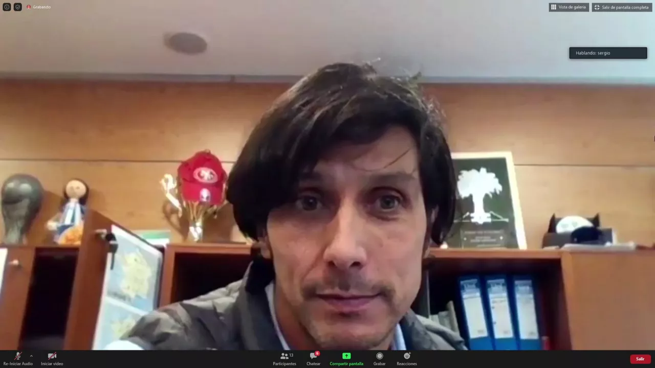 20200515153234_sergio-fernandez-alaves_