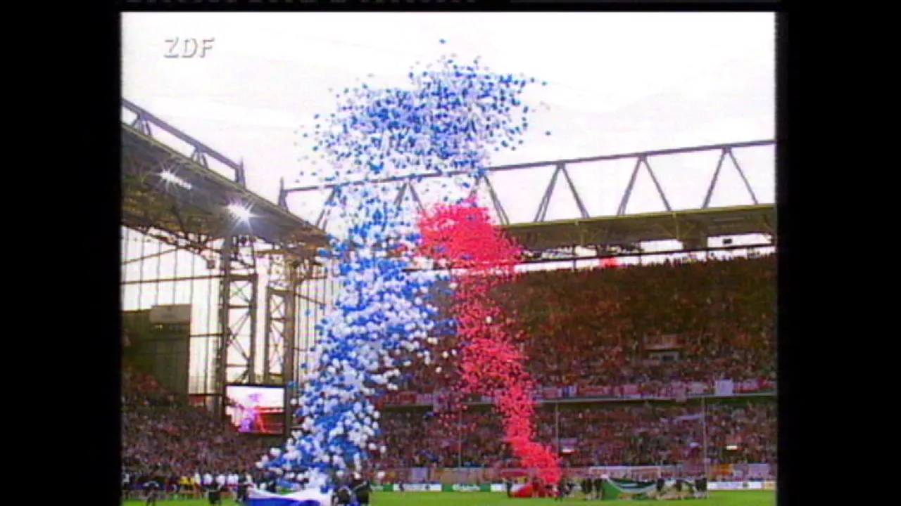 20200516141119_uefafinala2001_