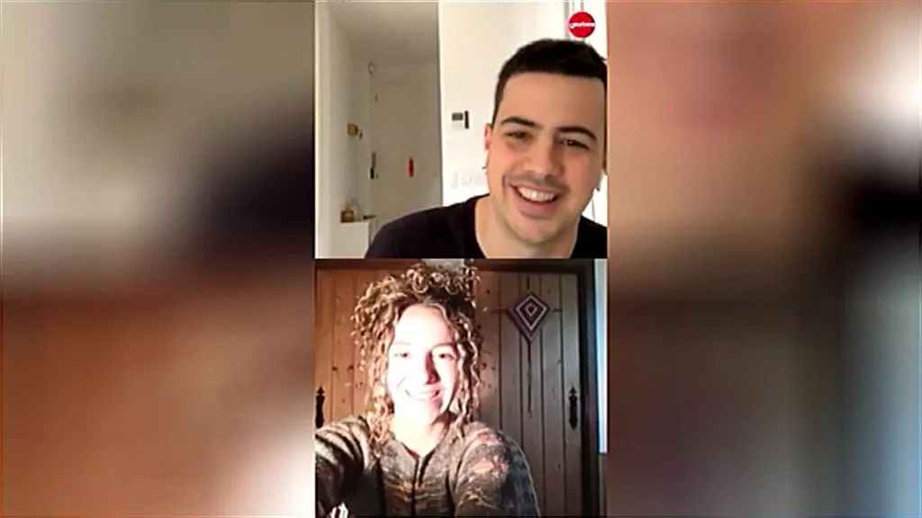 Kilimak