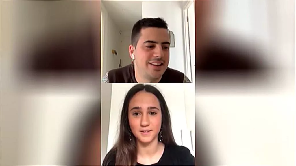 Deñe