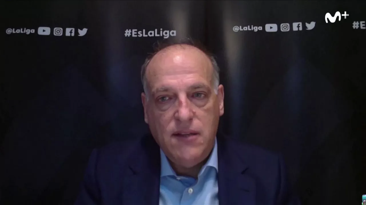 20200518155638_tebas_