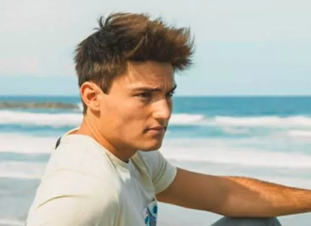 Joseba Loyarte