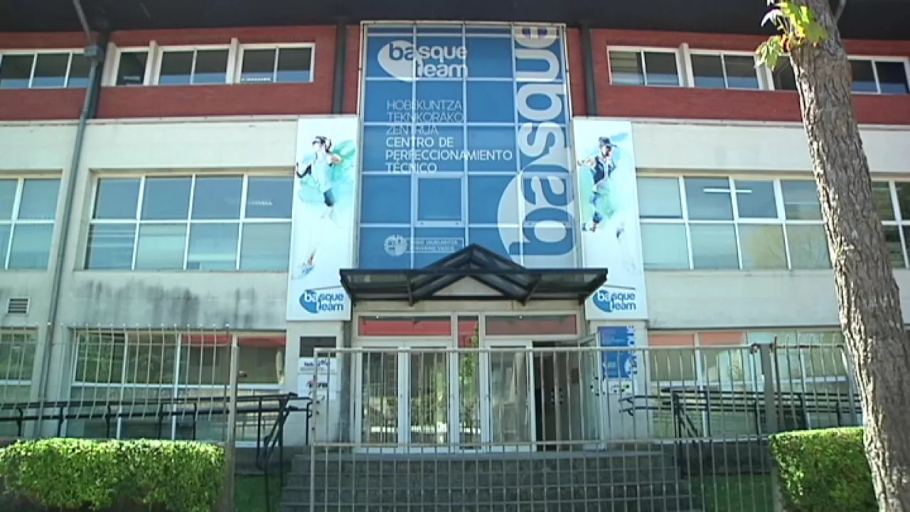 20200519153953_fadurabasqueteam_