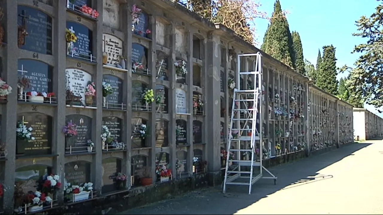 20200519174607_cementerio-pamplona_