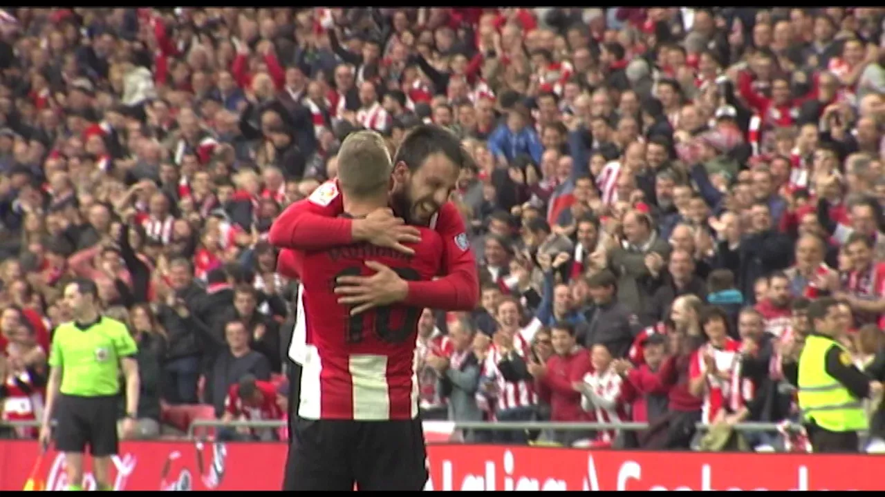 20200520143544_benat_