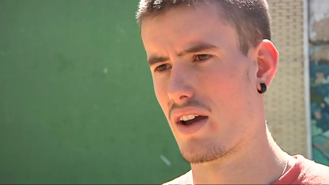 20200520144105_mariezkurrena_