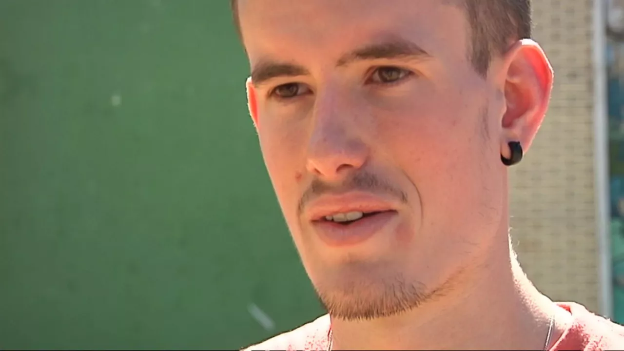 20200520154829_jon-mariezkurrena_