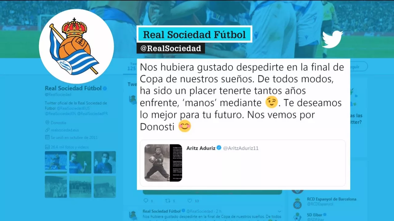 20200520223046_reala-aduriz_