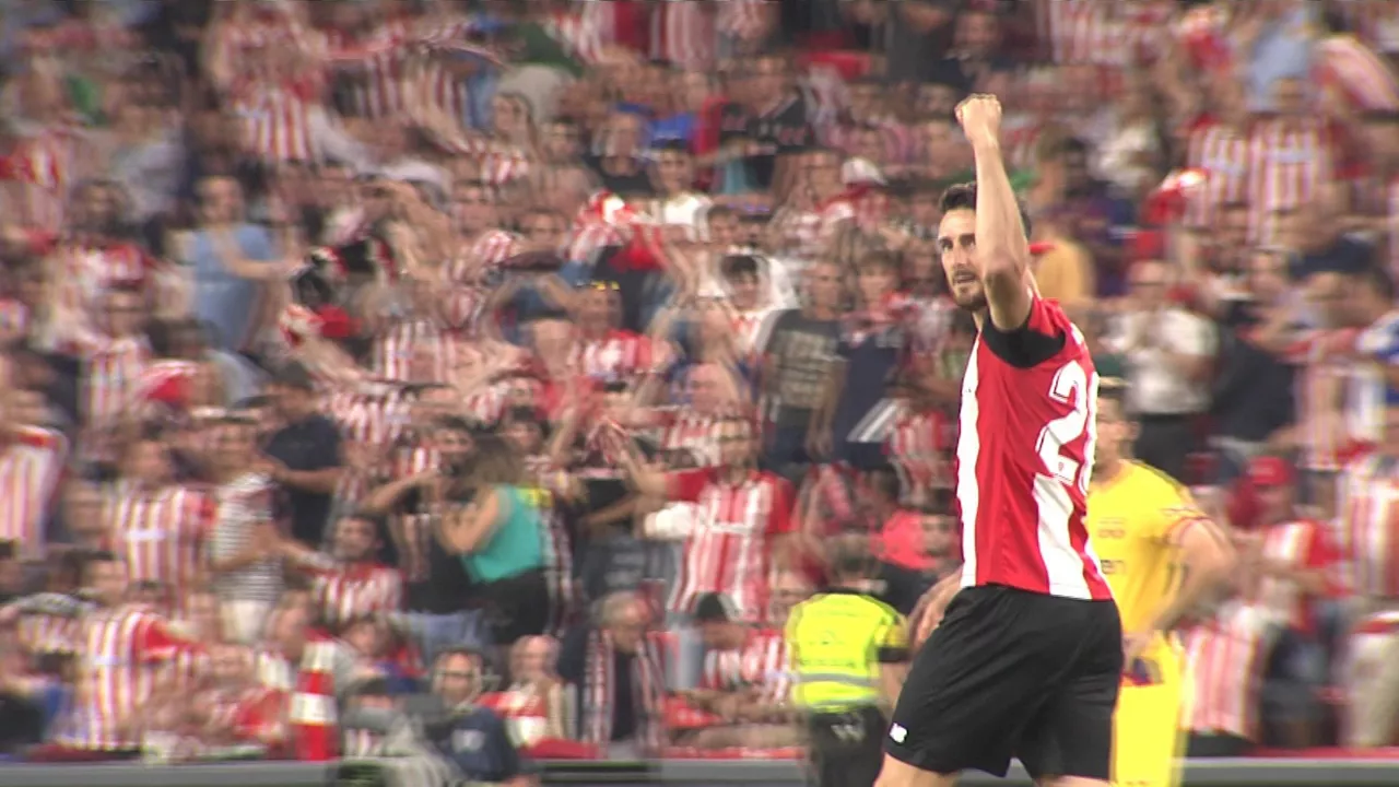 20200521084508_aritz-aduriz_