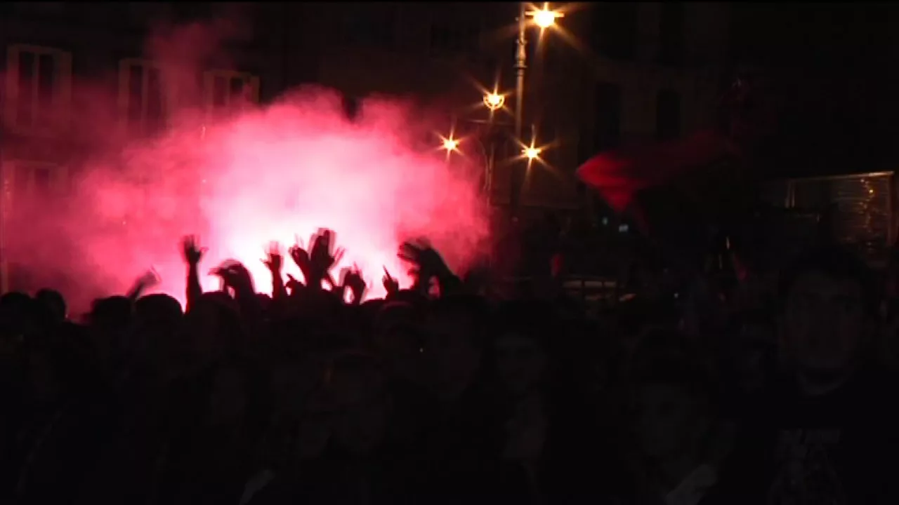 20200521090614_osasuna-ascensoi_