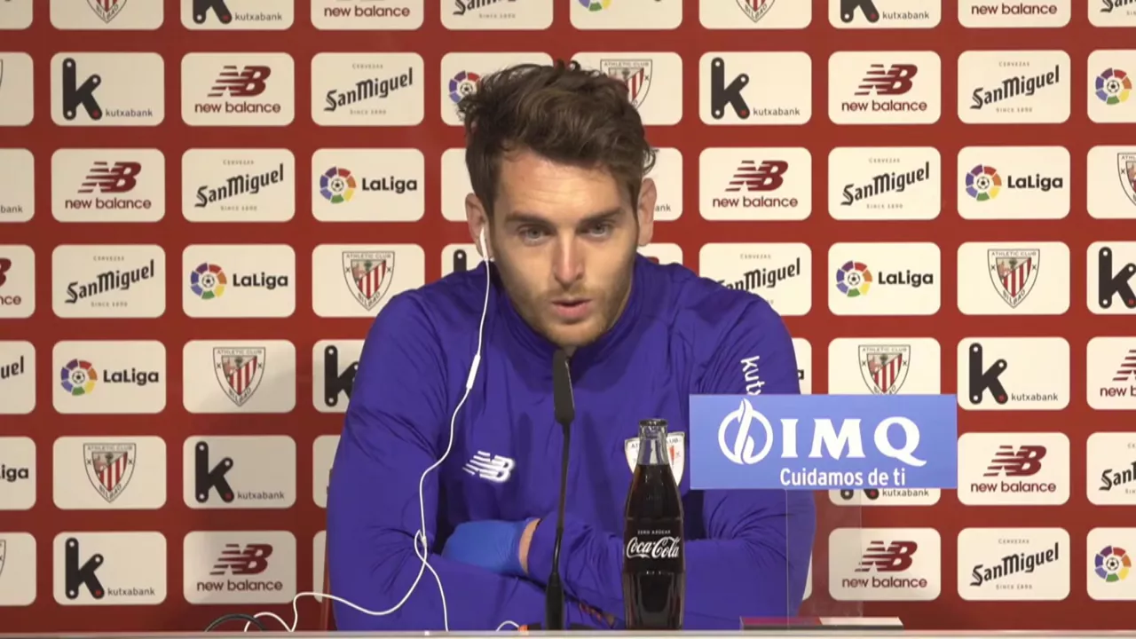 20200521153116_ibai-gomez_