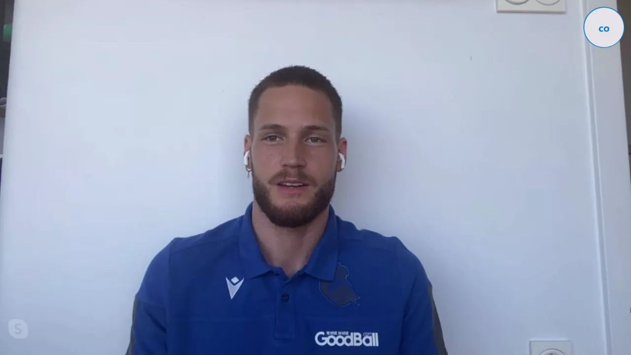 20200523154702_remiro_