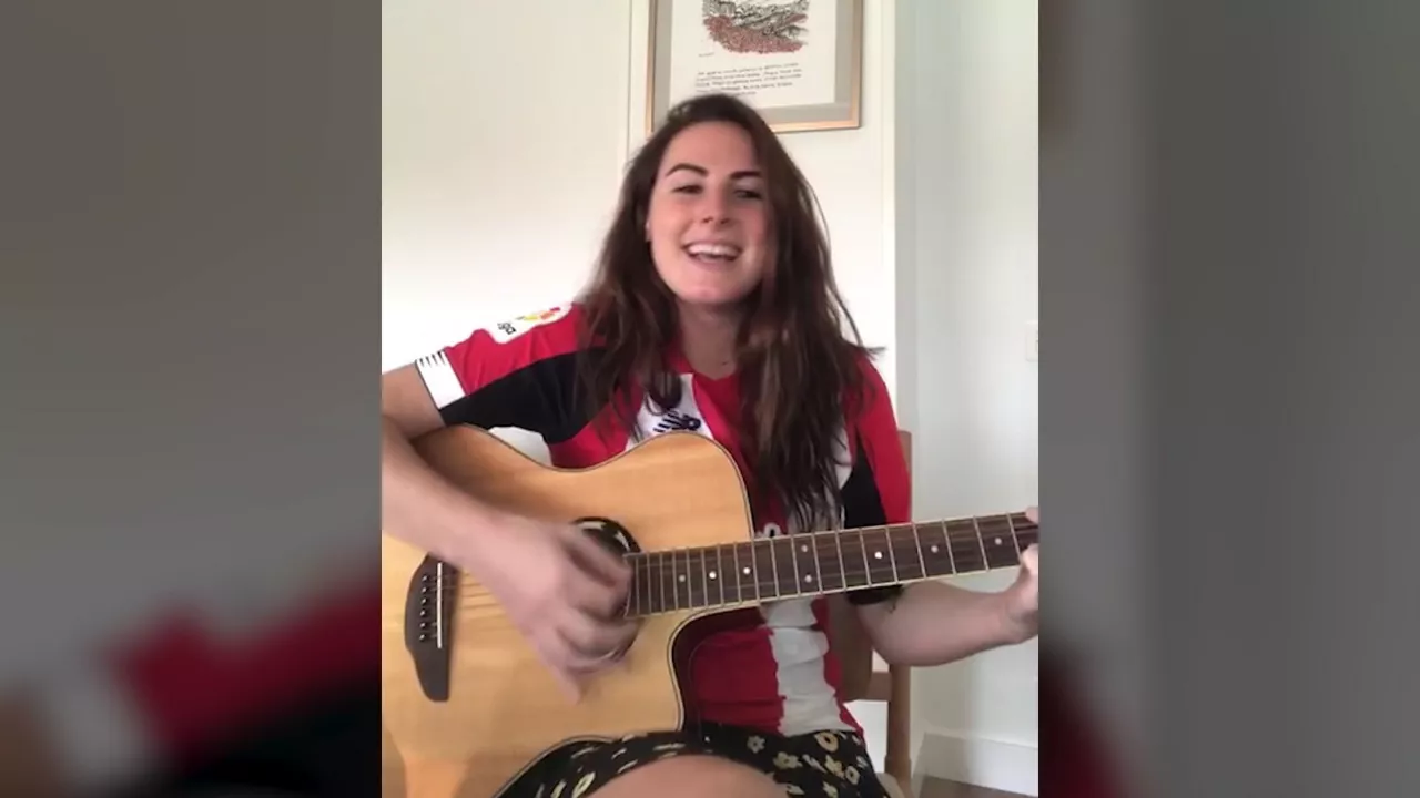 Naia Aduriz